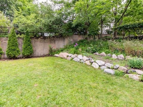 32 Cedar Ave, Stoneham, MA 02180 photo 34