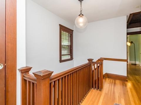 32 Cedar Ave, Stoneham, MA 02180 photo 10