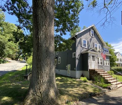32 Cedar Ave, Stoneham, MA 02180 photo 37