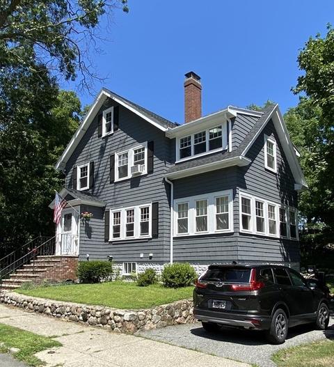 32 Cedar Ave, Stoneham, MA 02180 photo 38