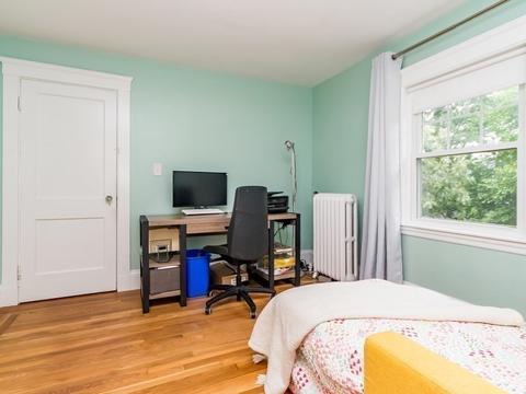 32 Cedar Ave, Stoneham, MA 02180 photo 19