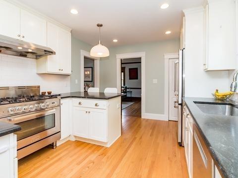 32 Cedar Ave, Stoneham, MA 02180 photo 29