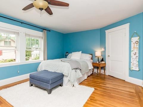 32 Cedar Ave, Stoneham, MA 02180 photo 12