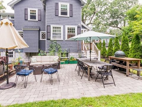 32 Cedar Ave, Stoneham, MA 02180 photo 32