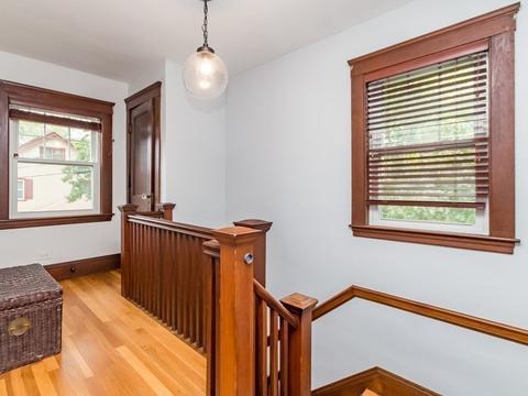 32 Cedar Ave, Stoneham, MA 02180 photo 21