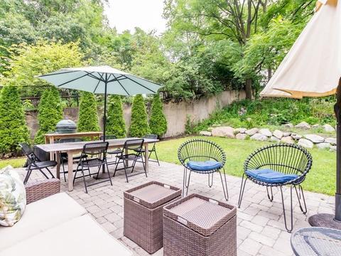 32 Cedar Ave, Stoneham, MA 02180 photo 31