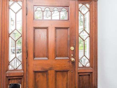 32 Cedar Ave, Stoneham, MA 02180 photo 22