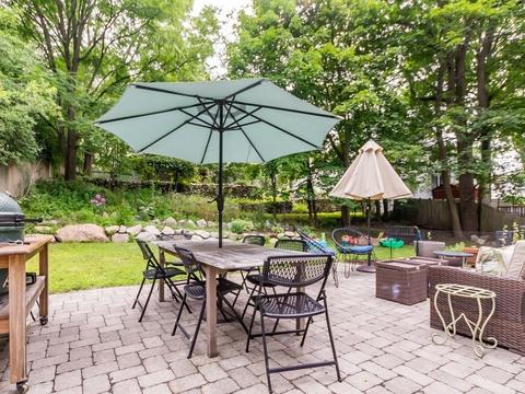 32 Cedar Ave, Stoneham, MA 02180 photo 30