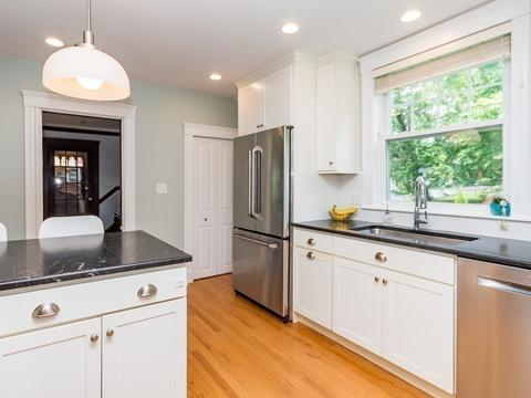 32 Cedar Ave, Stoneham, MA 02180 photo 28