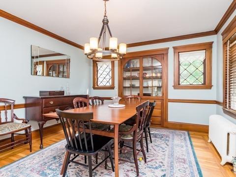 32 Cedar Ave, Stoneham, MA 02180 photo 7