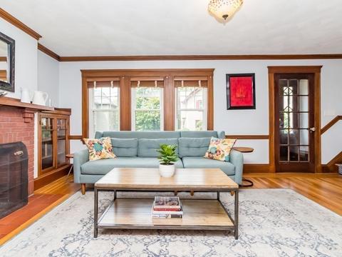 32 Cedar Ave, Stoneham, MA 02180 photo 24