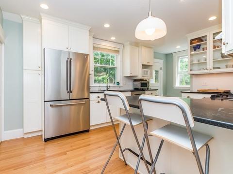 32 Cedar Ave, Stoneham, MA 02180 photo 6