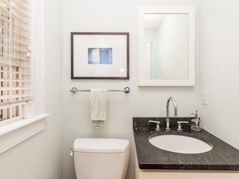 32 Cedar Ave, Stoneham, MA 02180 photo 9