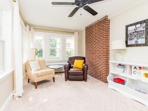 32 Cedar Ave, Stoneham, MA 02180 photo 27