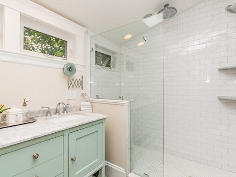 32 Cedar Ave, Stoneham, MA 02180 photo 13