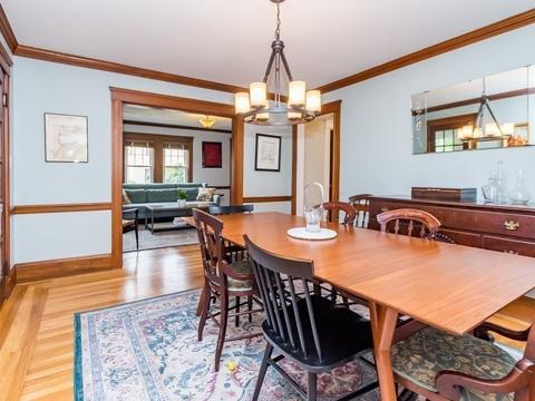 32 Cedar Ave, Stoneham, MA 02180 photo 25