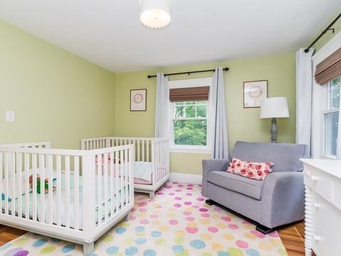 32 Cedar Ave, Stoneham, MA 02180 photo 16
