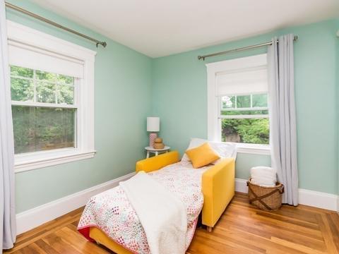 32 Cedar Ave, Stoneham, MA 02180 photo 18