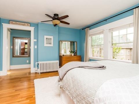 32 Cedar Ave, Stoneham, MA 02180 photo 11