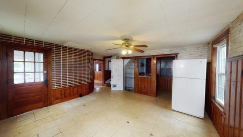 112 Mill St, Worcester, MA 01608 photo 14