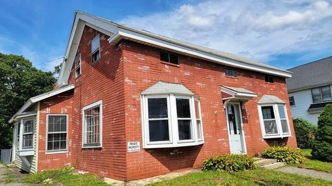 112 Mill St, Worcester, MA 01608 photo 1