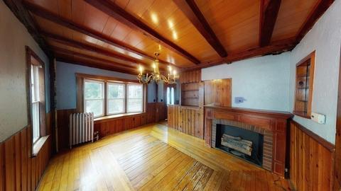 112 Mill St, Worcester, MA 01608 photo 13