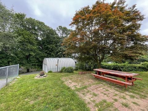 112 Mill St, Worcester, MA 01608 photo 4