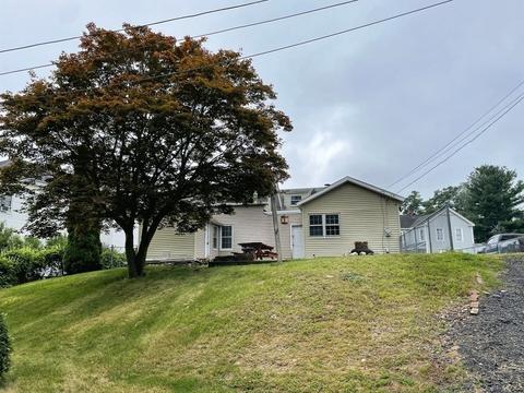 112 Mill St, Worcester, MA 01608 photo 5