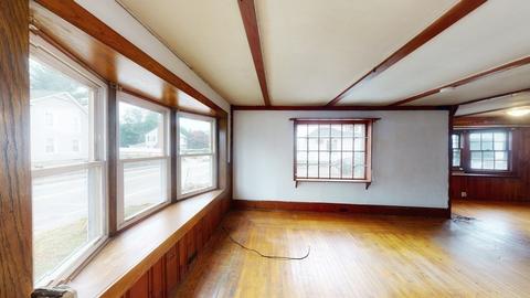 112 Mill St, Worcester, MA 01608 photo 9