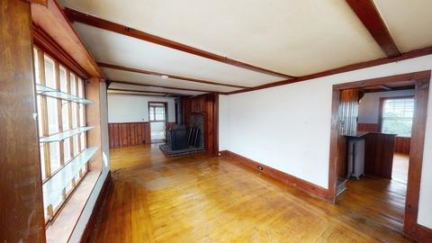 112 Mill St, Worcester, MA 01608 photo 10