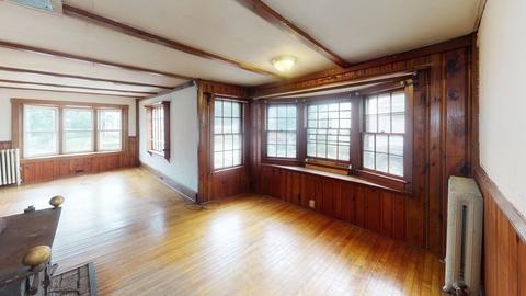 112 Mill St, Worcester, MA 01608 photo 12