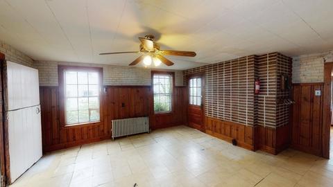 112 Mill St, Worcester, MA 01608 photo 15
