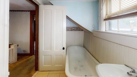 112 Mill St, Worcester, MA 01608 photo 19