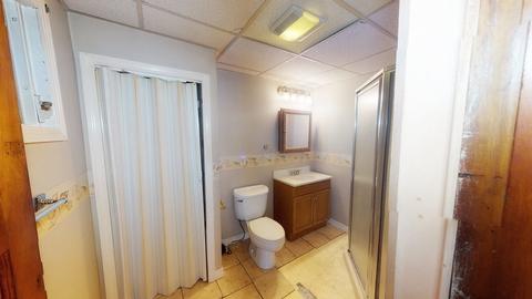 112 Mill St, Worcester, MA 01608 photo 18