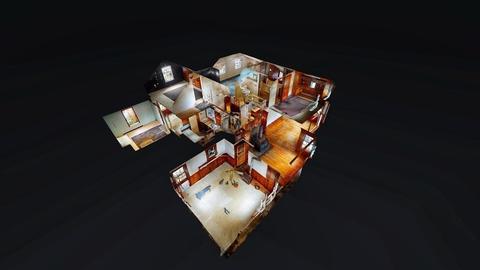 112 Mill St, Worcester, MA 01608 photo 22