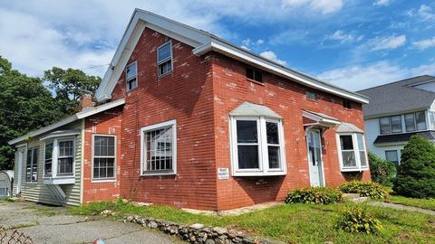 112 Mill St, Worcester, MA 01608 photo 3
