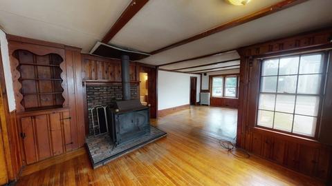 112 Mill St, Worcester, MA 01608 photo 11