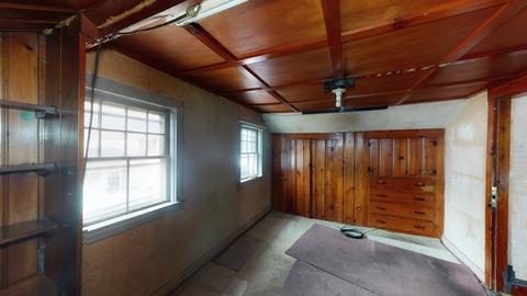 112 Mill St, Worcester, MA 01608 photo 16