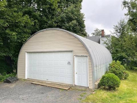 112 Mill St, Worcester, MA 01608 photo 6