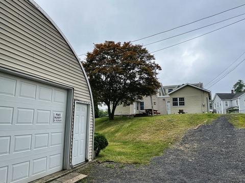 112 Mill St, Worcester, MA 01608 photo 7