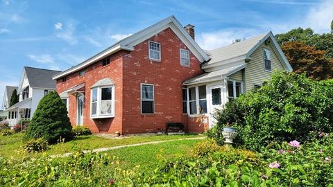 112 Mill St, Worcester, MA 01608 photo 2