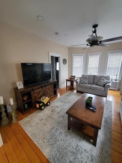 55 Eastern Ave, Fall River, MA 02723 photo 17