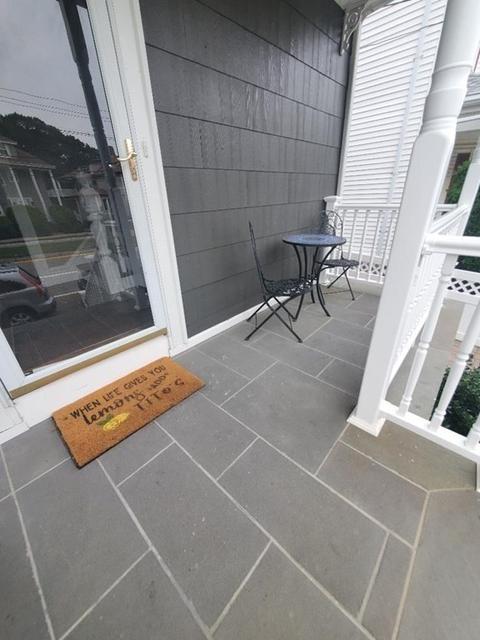 55 Eastern Ave, Fall River, MA 02723 photo 6