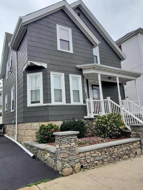 55 Eastern Ave, Fall River, MA 02723 photo 4