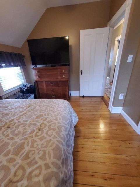 55 Eastern Ave, Fall River, MA 02723 photo 29