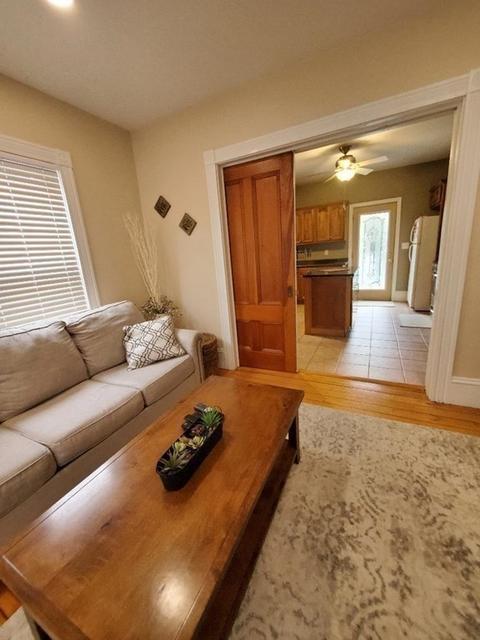 55 Eastern Ave, Fall River, MA 02723 photo 18