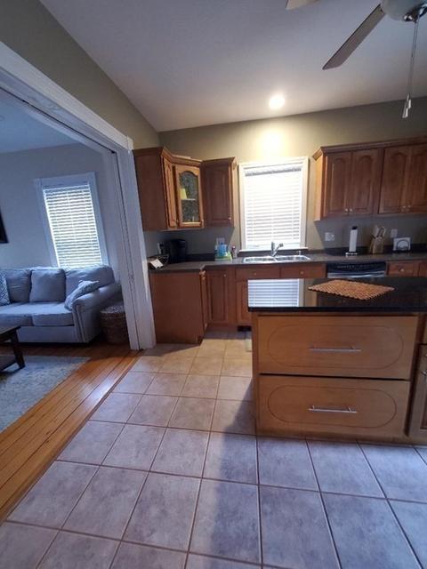 55 Eastern Ave, Fall River, MA 02723 photo 12