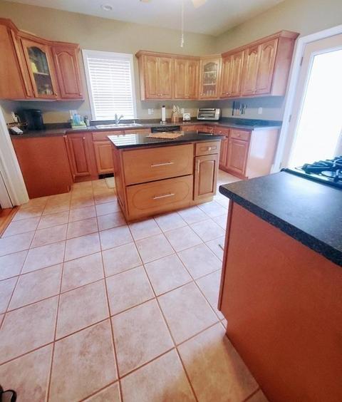 55 Eastern Ave, Fall River, MA 02723 photo 9