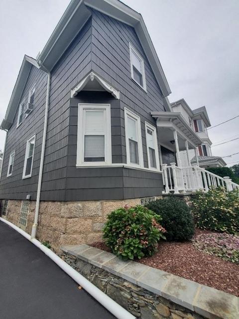 55 Eastern Ave, Fall River, MA 02723 photo 2