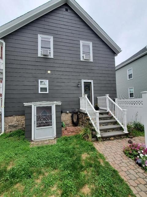 55 Eastern Ave, Fall River, MA 02723 photo 40